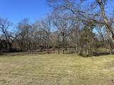 0 Concord Rd - Photo 6