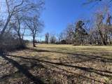 0 Concord Rd - Photo 8