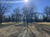 0 Concord Rd - Photo 9