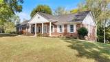 575 Joyce Cir - Photo 1