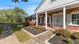 575 Joyce Cir - Photo 11