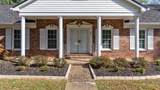 575 Joyce Cir - Photo 12