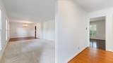 575 Joyce Cir - Photo 13