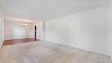 575 Joyce Cir - Photo 14