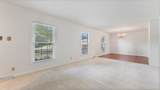 575 Joyce Cir - Photo 15