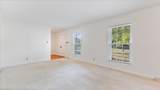 575 Joyce Cir - Photo 16