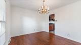 575 Joyce Cir - Photo 17