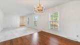 575 Joyce Cir - Photo 18