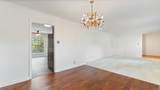 575 Joyce Cir - Photo 19