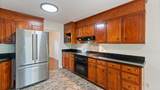575 Joyce Cir - Photo 20