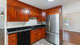 575 Joyce Cir - Photo 21