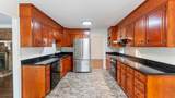 575 Joyce Cir - Photo 22