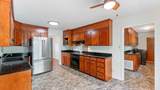 575 Joyce Cir - Photo 23