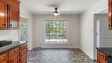575 Joyce Cir - Photo 24
