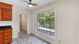 575 Joyce Cir - Photo 25