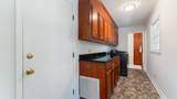 575 Joyce Cir - Photo 26