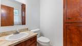 575 Joyce Cir - Photo 27