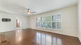 575 Joyce Cir - Photo 28