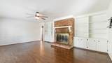 575 Joyce Cir - Photo 29