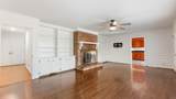575 Joyce Cir - Photo 30