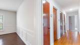 575 Joyce Cir - Photo 31