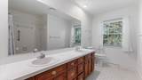 575 Joyce Cir - Photo 32