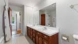 575 Joyce Cir - Photo 33