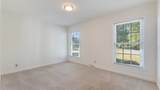 575 Joyce Cir - Photo 34