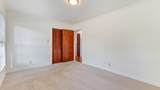 575 Joyce Cir - Photo 35