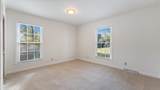 575 Joyce Cir - Photo 36