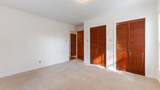 575 Joyce Cir - Photo 37