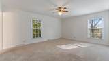 575 Joyce Cir - Photo 38
