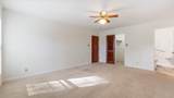 575 Joyce Cir - Photo 39