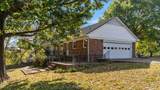 575 Joyce Cir - Photo 5
