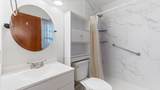 575 Joyce Cir - Photo 41