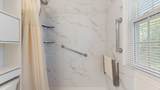 575 Joyce Cir - Photo 42