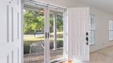 575 Joyce Cir - Photo 43