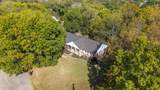 575 Joyce Cir - Photo 44