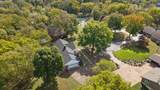 575 Joyce Cir - Photo 45
