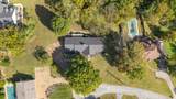 575 Joyce Cir - Photo 46