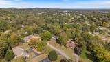 575 Joyce Cir - Photo 47