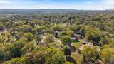 575 Joyce Cir - Photo 48