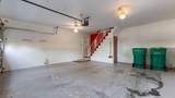 575 Joyce Cir - Photo 50