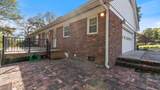 575 Joyce Cir - Photo 6