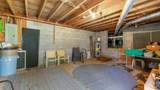 575 Joyce Cir - Photo 51