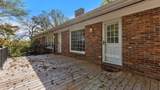 575 Joyce Cir - Photo 7