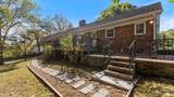 575 Joyce Cir - Photo 9