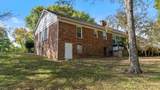 575 Joyce Cir - Photo 10
