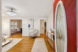 1006 Iverson Ave - Photo 1