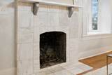 1006 Iverson Ave - Photo 2